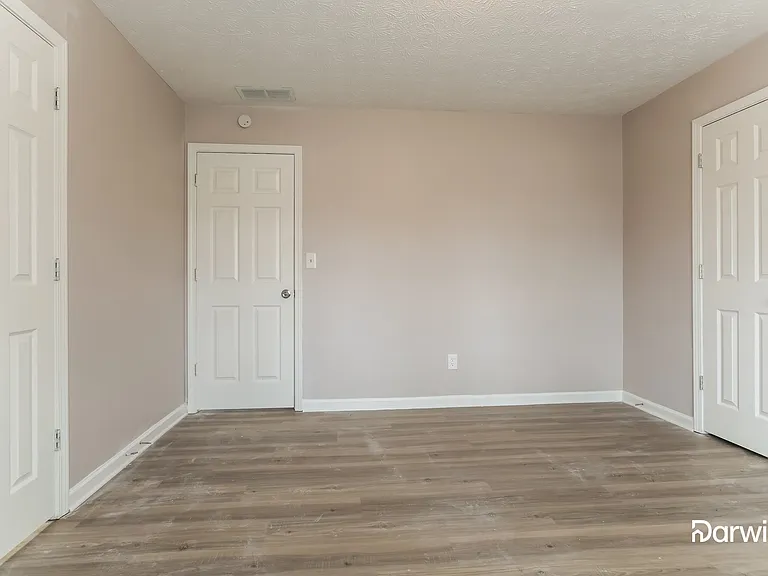 2661 Rock Point Ln — Photo 10