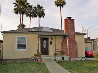 549 Center St, Watsonville, CA 95076