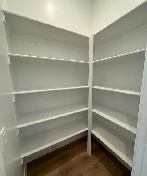 2693 E Rain Tree St — Photo 16