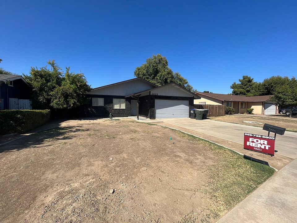 1st image of 2828 W Victor Ave