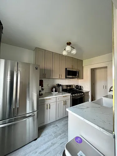 394 Avenue S #6A Photo 1 394 Avenue S #6A Photo 1