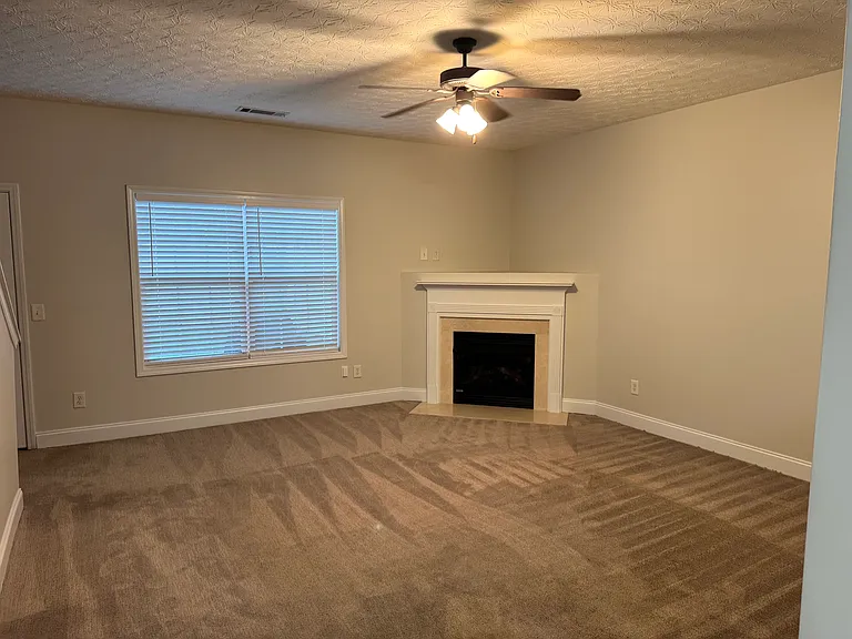 68 Riley Place Dr — Photo 8