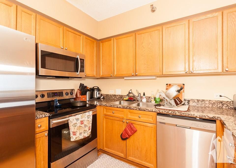 1st image of 502 N McClurg Ct #41527