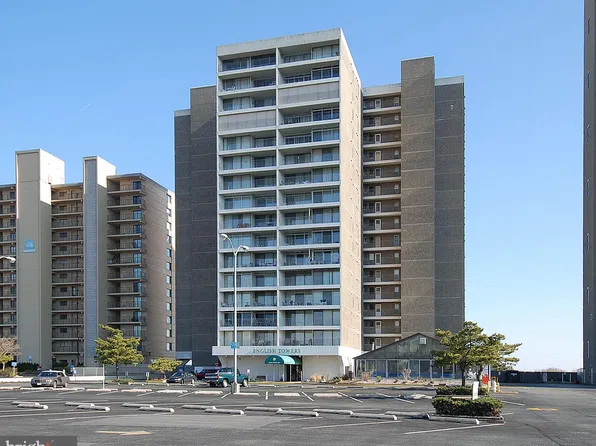 10000 Coastal Hwy Unit 803, Ocean City, MD 21842
