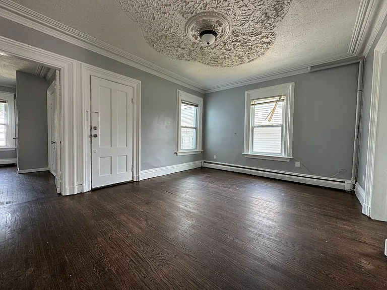 499 Dixwell Ave #2 — Photo 7