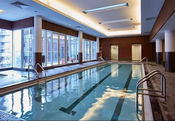 Rented by Owner | media 8