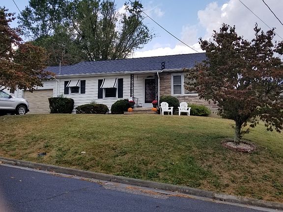 3rd image of 753 Henry St