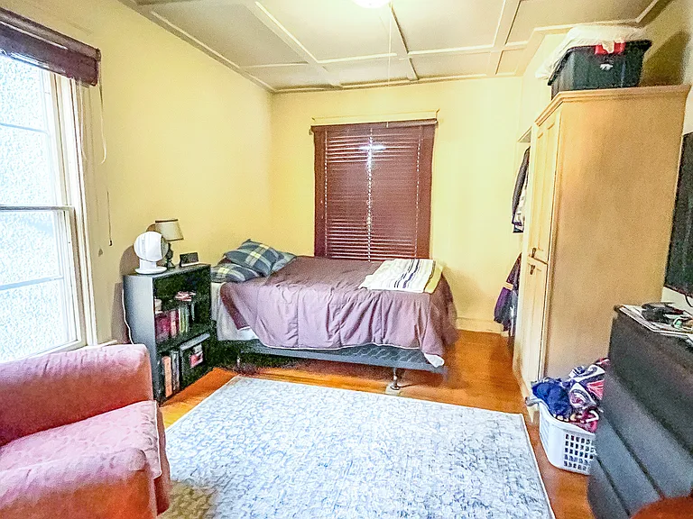 3204 Bryant Ave S #1 — Photo 8