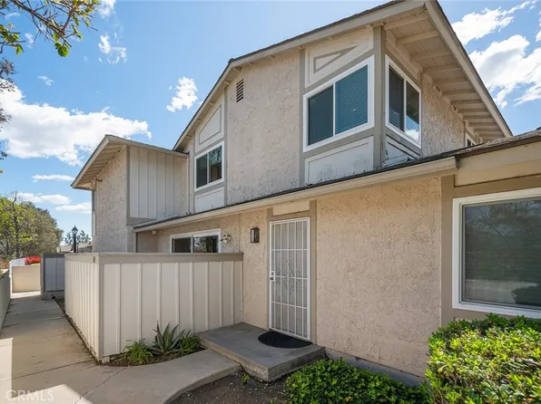 1801 Ewing Ct #26, Hacienda Heights, CA 91745