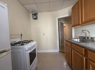 1441 Commonwealth Ave #18, Brighton, MA 02135