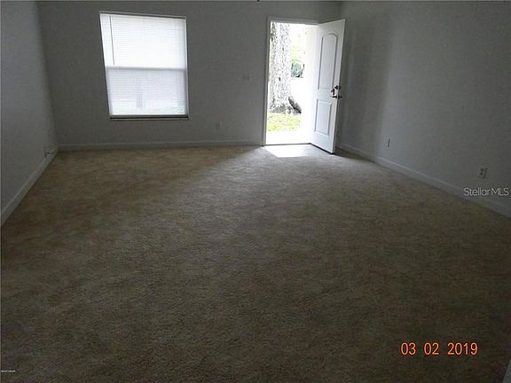 4th image of 452 8th St
