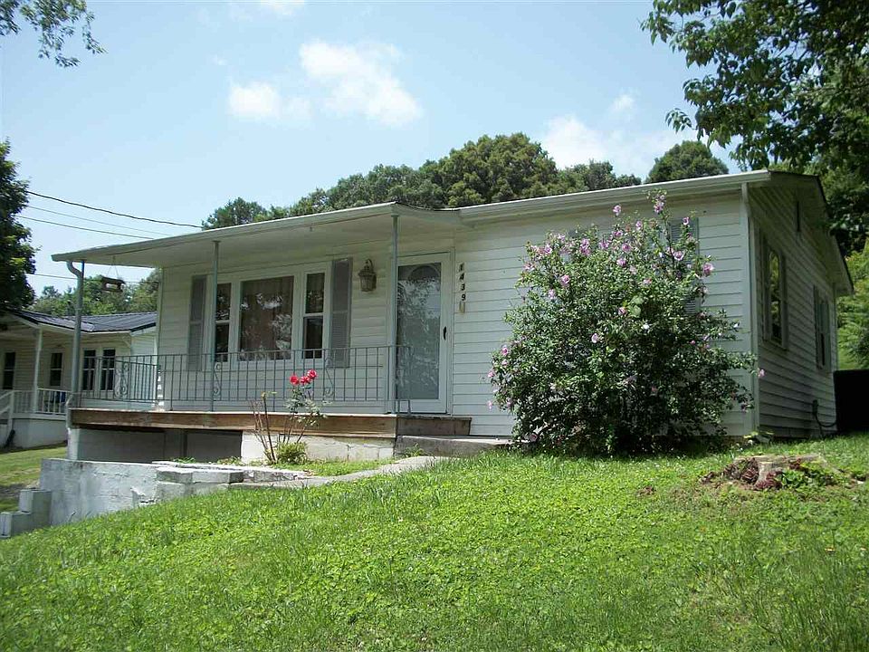 1st image of 1439 Dogwood St
