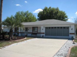 6175 SW 100th Loop, Ocala, FL 34476