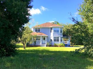 18801 Redbird Ln, Lithia, FL 33547