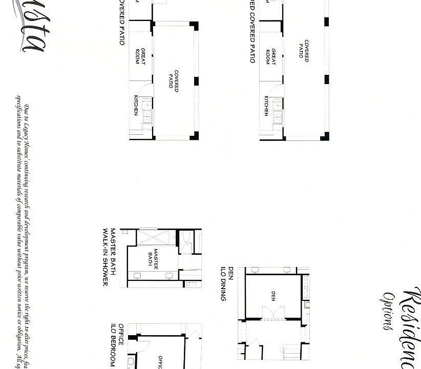 2nd image of 1311 Catalina Rdg