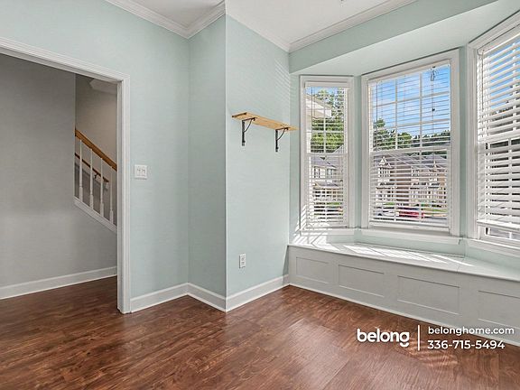 4th image of 2210 Trailwood Valley Cir