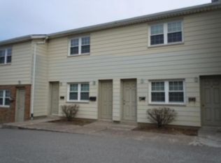 104 Averlon Ave #3, Erie, PA 16509