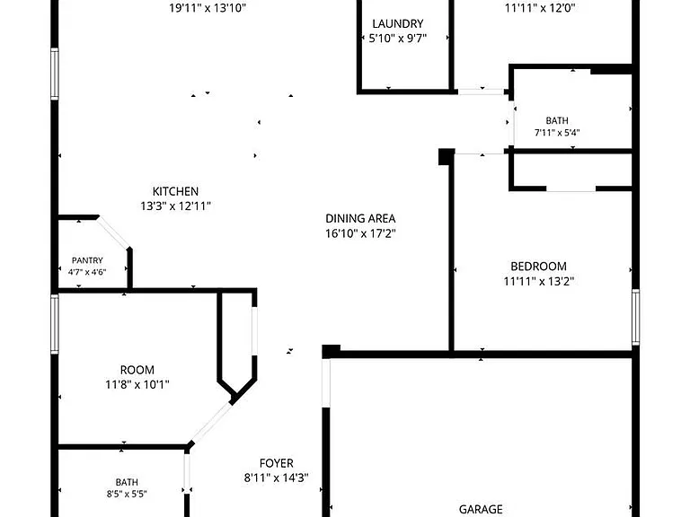 13337 Silver Egret Ln — Photo 29