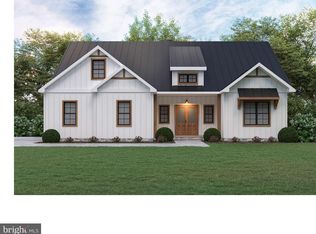 386 Pine Grove Rd, Hanover, PA 17331