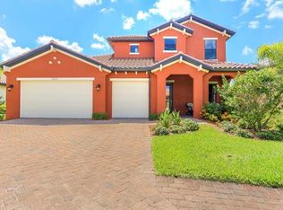 12671 Astor Pl, Fort Myers, FL 33913