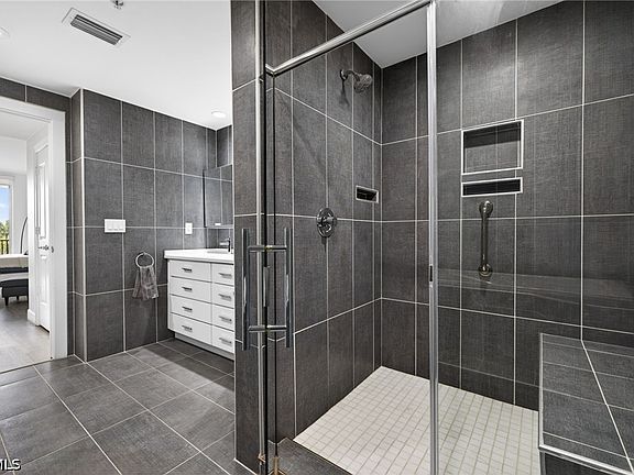 4th image of 3414 Hancock Bridge Pkwy APT 406