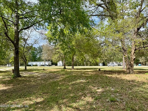 2nd image of 4579 JOHNS CEMETERY Road