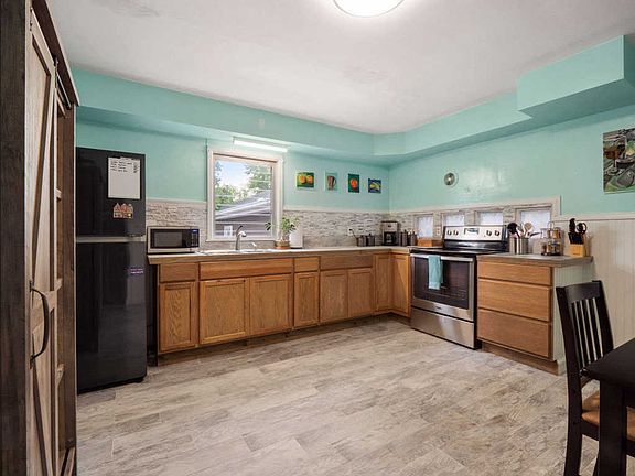 4th image of 435 Lynnwood Dr