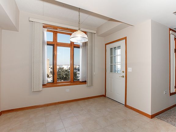 4th image of 18650 Pine Lake Dr APT 2A