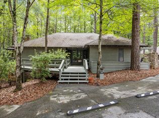 1551 Mountain Creek Dr, Pine Mountain, GA 31822