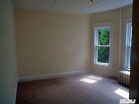 3rd image of 248 Lewis Ave