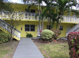 1429 SW 9th St APT 2, Fort Lauderdale, FL 33312