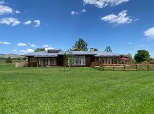 3675 Nimbus Rd, Longmont, CO 80503
