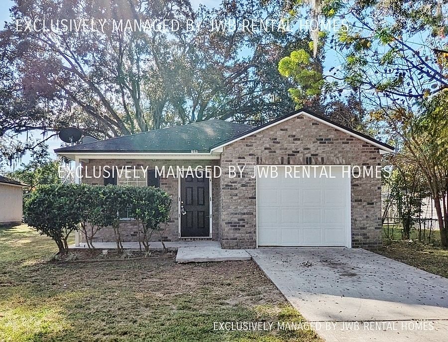 7844 Cocoa Ave, Jacksonville, FL 32211 Zillow