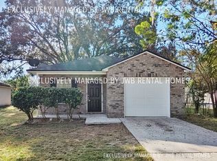 7844 Cocoa Ave, Jacksonville, FL 32211
