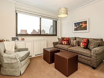 Sold by Sotheby's International Realty