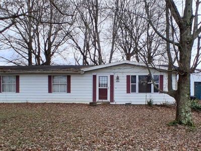 4659 N Sr 62, Madison, IN, 47250