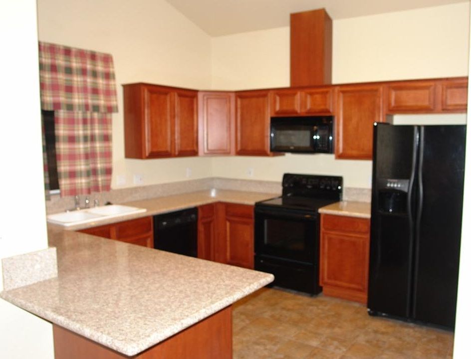 1st image of 5666 Churchill Green Dr