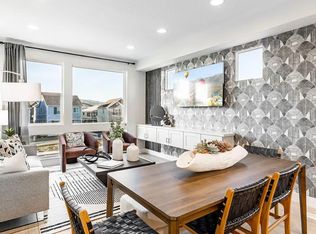 6785 Silver Creek Dr, Park City, UT 84098