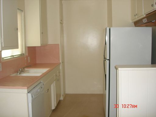 2nd image of 8428 Amigo Ave APT 3