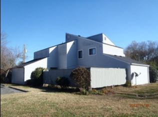 500 Stuart Rd NE APT 3, Cleveland, TN 37312