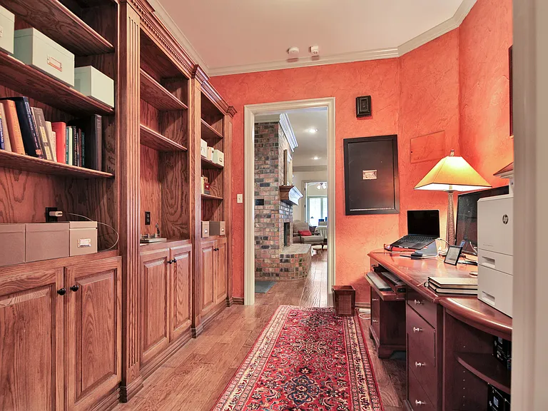 9201 York Pl — Photo 13