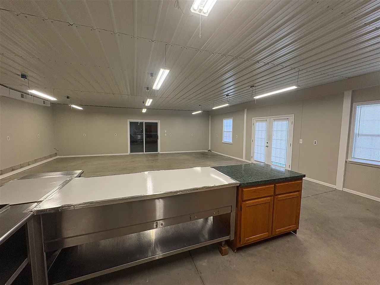 1 bed, 720 sqft, $725 — Photo 4
