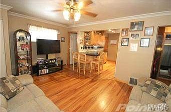5th image of 5618 Hancock Ave