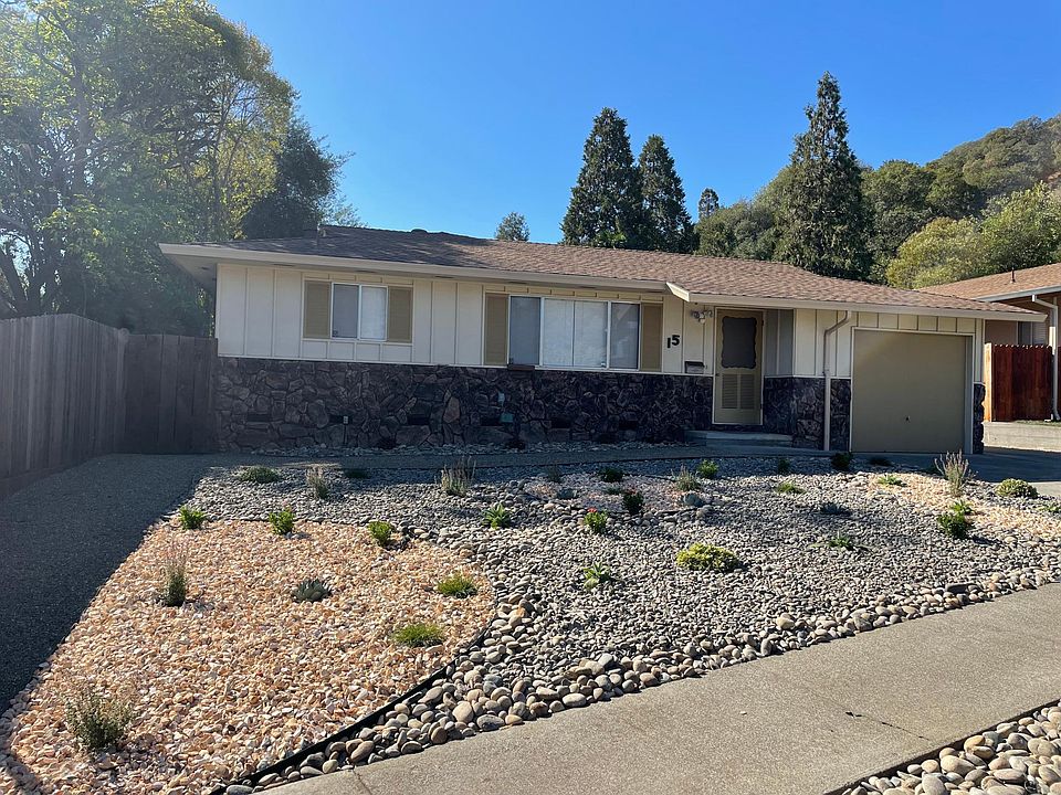 1st image of 15 Griggs Ln