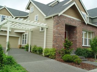 13106 NE 139th Pl, Kirkland, WA 98034