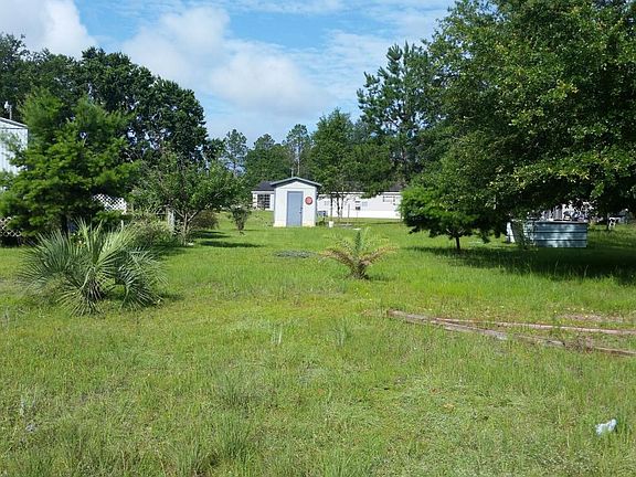 4th image of 2103 Candlewood Ct