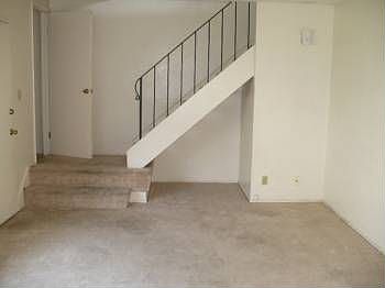 4th image of 5543 Don Scala Ct