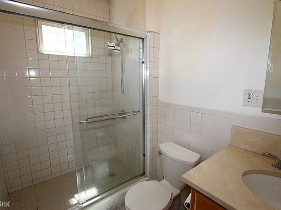 475 Ashmont #3 Boston - Dorchester Unit Photo 11