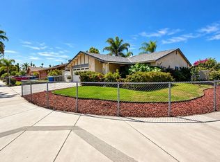 3044 Monroe St, Riverside, CA 92504