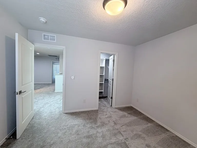 3704 Aloft Pl NE — Photo 10